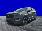 2019 Ford Edge AWD SUV for sale #FT0175B - photo 25