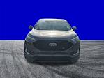 2019 Ford Edge AWD SUV for sale #FT0175B - photo 26