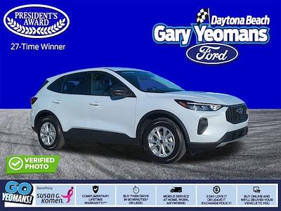 2026 Ford Escape FWD SUV for sale #FT0176 - photo 1