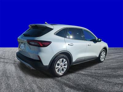 2026 Ford Escape FWD SUV for sale #FT0176 - photo 2