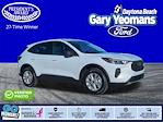 2026 Ford Escape FWD SUV for sale #FT0176 - photo 1
