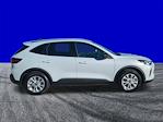 2026 Ford Escape FWD SUV for sale #FT0176 - photo 4