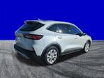 2026 Ford Escape FWD SUV for sale #FT0176 - photo 2