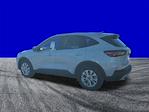 2026 Ford Escape FWD SUV for sale #FT0176 - photo 6
