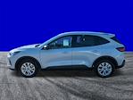 2026 Ford Escape FWD SUV for sale #FT0176 - photo 7