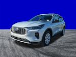 2026 Ford Escape FWD SUV for sale #FT0176 - photo 8
