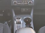 2026 Ford Escape FWD SUV for sale #FT0176 - photo 19