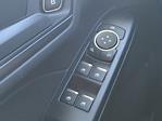 2026 Ford Escape FWD SUV for sale #FT0176 - photo 22