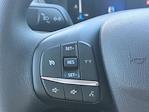 2026 Ford Escape FWD SUV for sale #FT0176 - photo 23