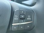 2026 Ford Escape FWD SUV for sale #FT0176 - photo 24