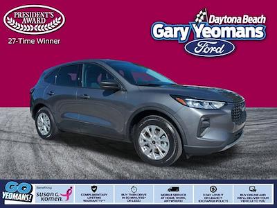 2026 Ford Escape FWD SUV for sale #FT0177 - photo 1