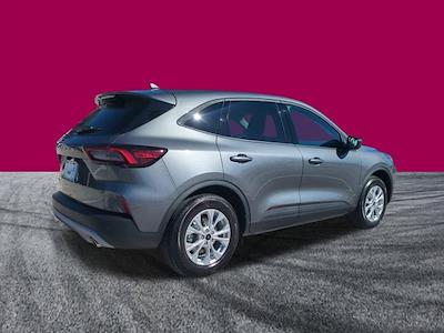 2026 Ford Escape FWD SUV for sale #FT0177 - photo 2