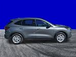 2026 Ford Escape FWD SUV for sale #FT0177 - photo 4