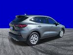 2026 Ford Escape FWD SUV for sale #FT0177 - photo 2