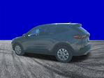 2026 Ford Escape FWD SUV for sale #FT0177 - photo 6