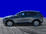 2026 Ford Escape FWD SUV for sale #FT0177 - photo 7