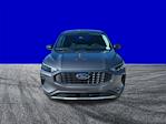 2026 Ford Escape FWD SUV for sale #FT0177 - photo 9