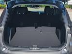2026 Ford Escape FWD SUV for sale #FT0177 - photo 13