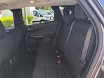 2026 Ford Escape FWD SUV for sale #FT0177 - photo 14