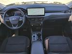 2026 Ford Escape FWD SUV for sale #FT0177 - photo 15