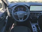 2026 Ford Escape FWD SUV for sale #FT0177 - photo 16