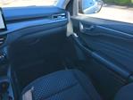 2026 Ford Escape FWD SUV for sale #FT0177 - photo 17