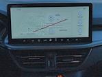 2026 Ford Escape FWD SUV for sale #FT0177 - photo 18