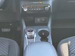 2026 Ford Escape FWD SUV for sale #FT0177 - photo 19