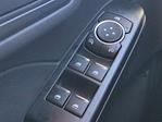 2026 Ford Escape FWD SUV for sale #FT0177 - photo 23