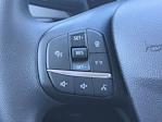 2026 Ford Escape FWD SUV for sale #FT0177 - photo 24
