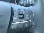 2026 Ford Escape FWD SUV for sale #FT0177 - photo 25