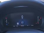 2026 Ford Escape FWD SUV for sale #FT0177 - photo 26
