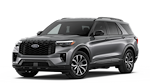 New 2026 Ford Explorer ST-Line for sale #FT0179 - photo 29
