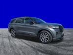 New 2026 Ford Explorer ST-Line for sale #FT0179 - photo 3