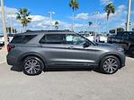 New 2026 Ford Explorer ST-Line for sale #FT0179 - photo 4
