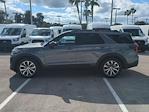 New 2026 Ford Explorer ST-Line for sale #FT0179 - photo 7