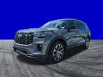 New 2026 Ford Explorer ST-Line for sale #FT0179 - photo 8
