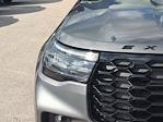 New 2026 Ford Explorer ST-Line for sale #FT0179 - photo 10