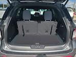 New 2026 Ford Explorer ST-Line for sale #FT0179 - photo 13