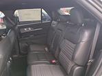 New 2026 Ford Explorer ST-Line for sale #FT0179 - photo 14