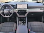 New 2026 Ford Explorer ST-Line for sale #FT0179 - photo 15
