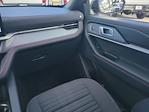 New 2026 Ford Explorer ST-Line for sale #FT0179 - photo 17