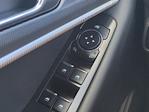 New 2026 Ford Explorer ST-Line for sale #FT0179 - photo 23