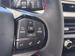 New 2026 Ford Explorer ST-Line for sale #FT0179 - photo 25