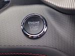New 2026 Ford Explorer ST-Line for sale #FT0179 - photo 27