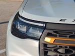 New 2026 Ford Explorer Tremor for sale #FT0188 - photo 15
