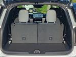 New 2026 Ford Explorer Tremor for sale #FT0188 - photo 18