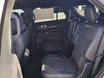 New 2026 Ford Explorer Tremor for sale #FT0188 - photo 19