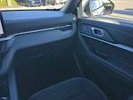 New 2026 Ford Explorer Tremor for sale #FT0188 - photo 22