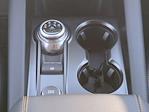 New 2026 Ford Explorer Tremor for sale #FT0188 - photo 24
